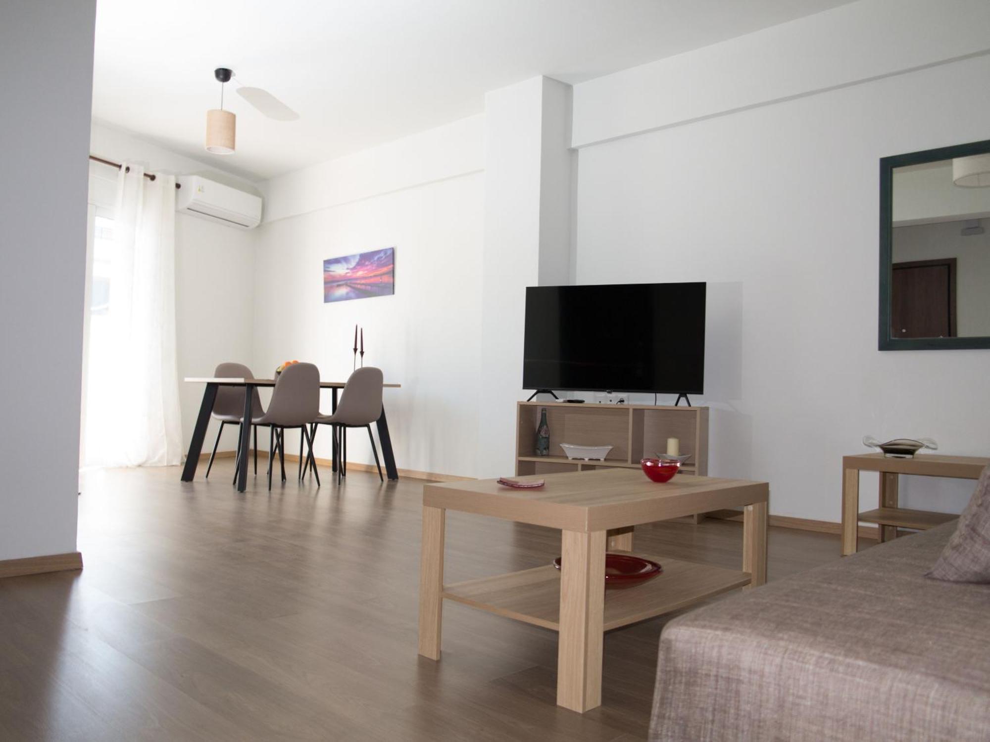Brand New In Ialyssos * Ialysos (Rhodes)