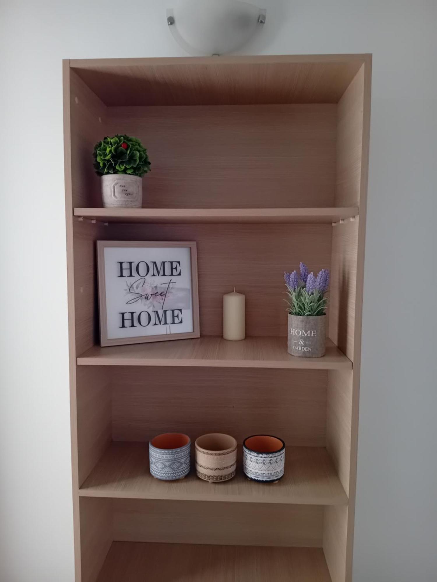 Brand New In Ialyssos Apartmán