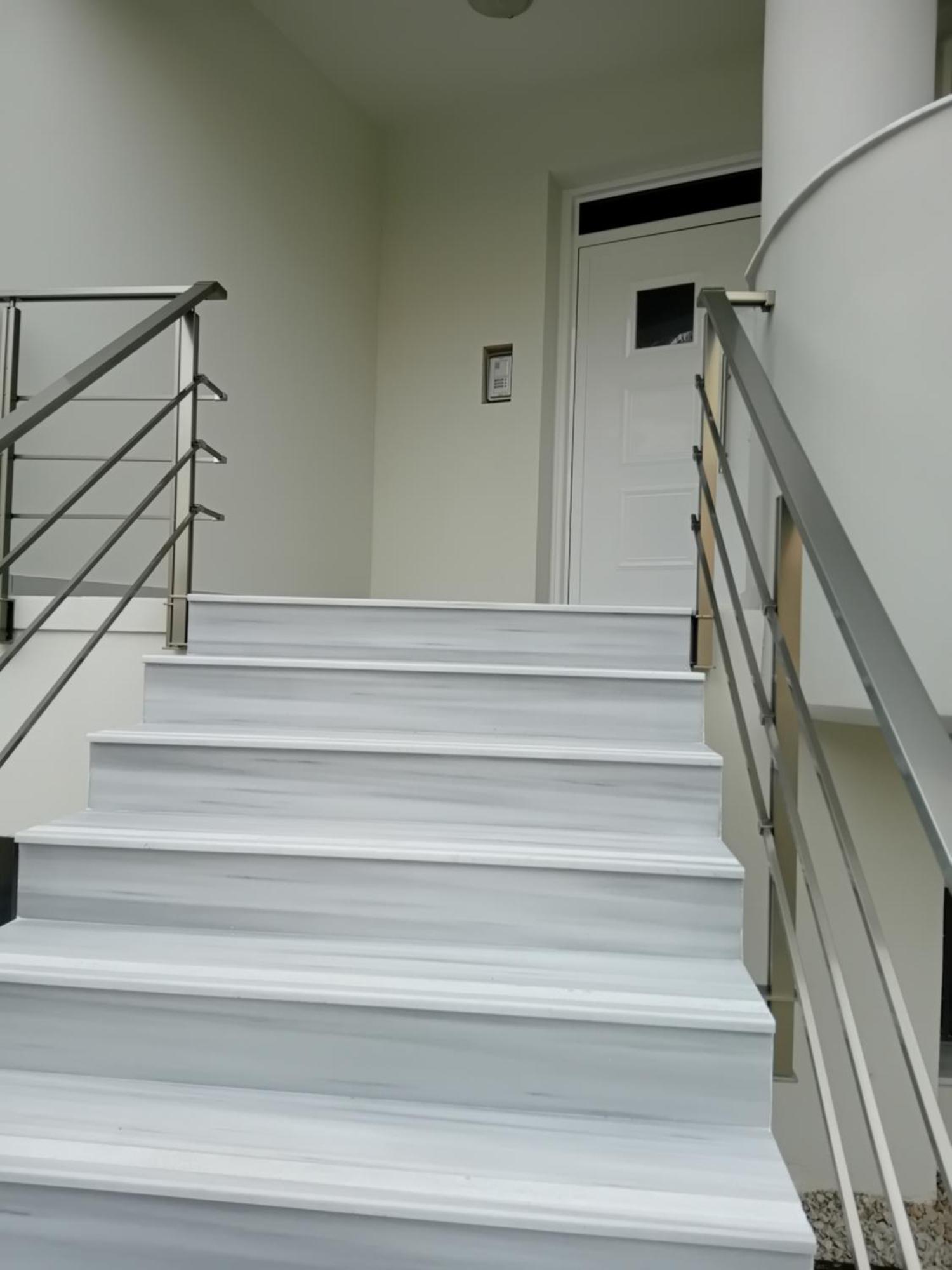 Brand New In Ialyssos Apartmán *