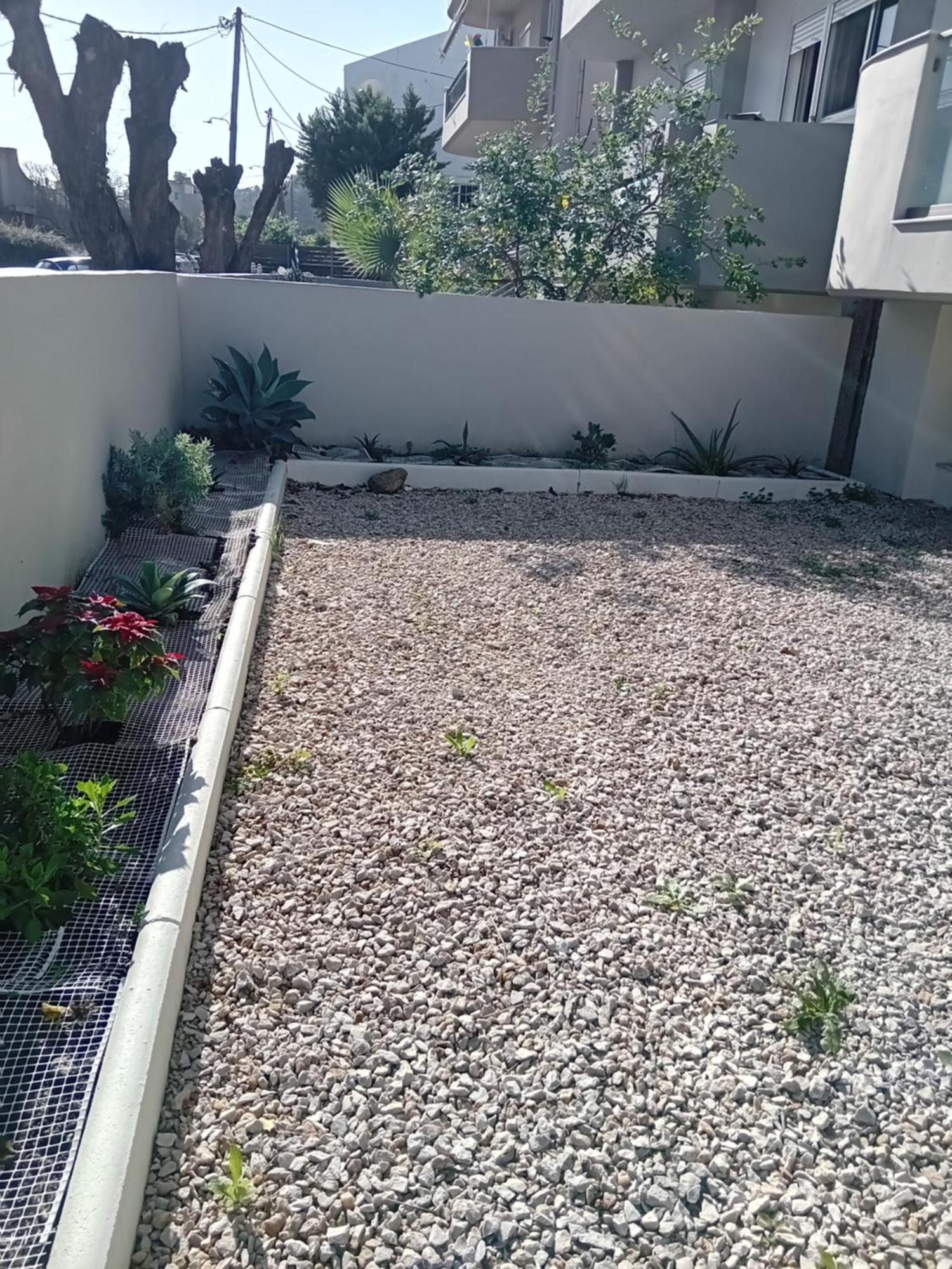 Brand New In Ialyssos Ialysos (Rhodes)