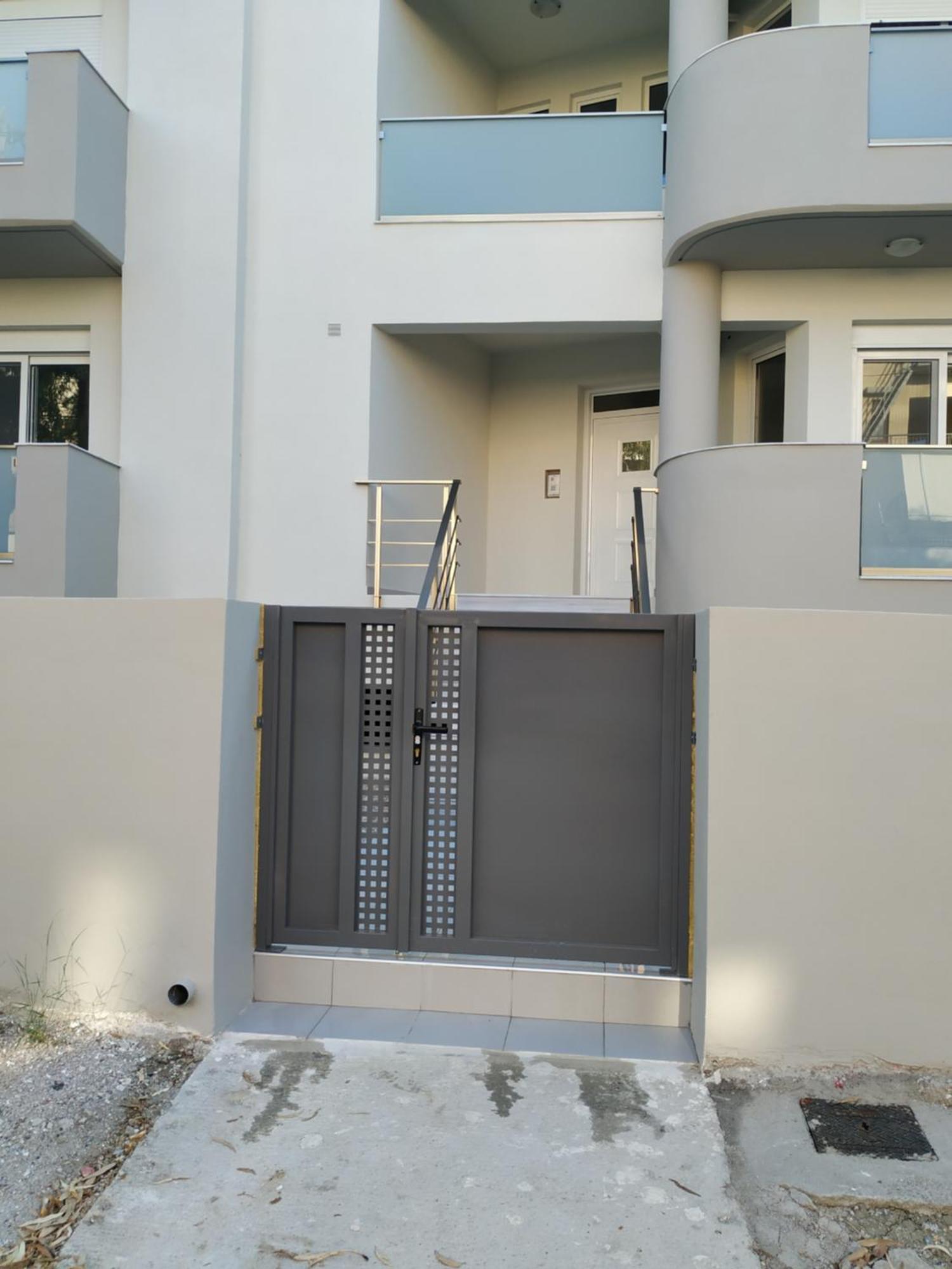 Brand New In Ialyssos * Ialysos (Rhodes)